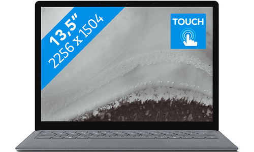 Microsoft Surface Laptop 2 256GB i5 8GB (LQN-00008)