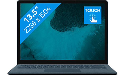 Microsoft Surface Laptop 2 256GB i5 8GB (LQN-00045)