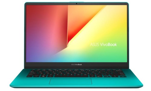 Asus VivoBook S14 S430UA-EB320T