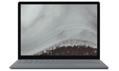 Microsoft Surface Laptop 2 1TB i7 16GB (LQV-00008)