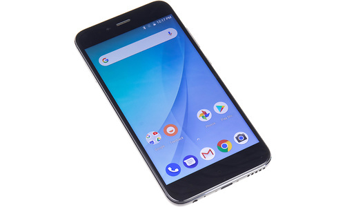 Xiaomi Mi A1 32GB Black
