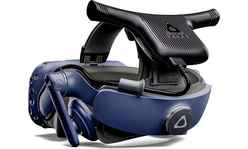 HTC Vive Wireless Adapter