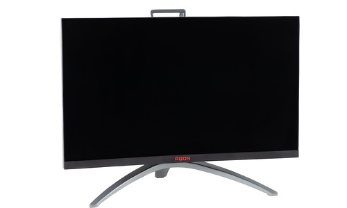 AOC Agon AG273QCX