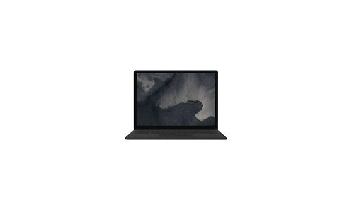 Microsoft Surface Laptop 2 256GB i7 8GB (JKQ-00073)