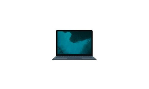 Microsoft Surface Laptop 2 256GB i7 8GB (LQR-00045)