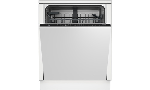 Beko DIN28427