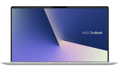 Asus Zenbook 13 UX333FA-A3075T