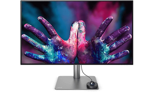 BenQ PD3220U