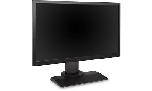 Viewsonic XG240R