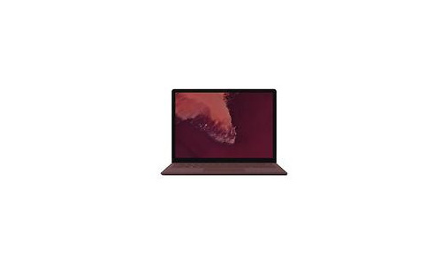 Microsoft Surface Laptop 2 (LQT-00028)