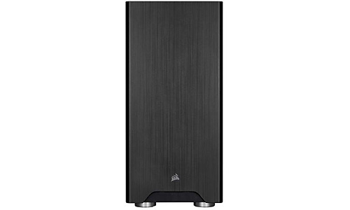 Corsair Carbide Series 275Q Black