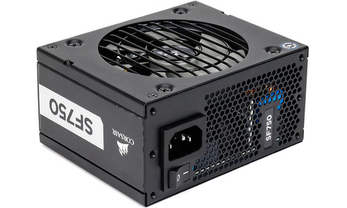 Corsair SF750 750W