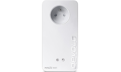 Devolo Magic 1 WiFi Single