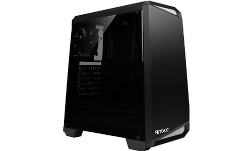 Antec NX100 Grey
