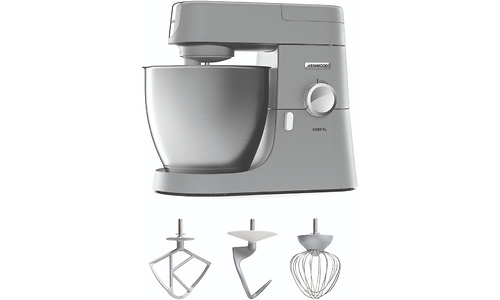 Kenwood Chef XL KVL4100