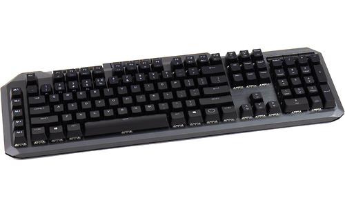 Cooler Master MK850