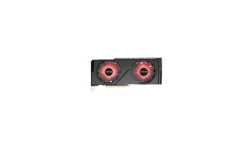 KFA2 GeForce RTX 2060 OC 6GB