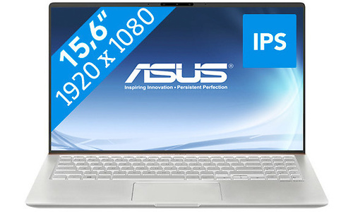 Asus Zenbook UX533FN-A8025T