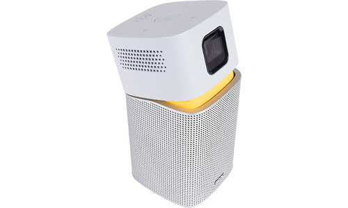 BenQ GV1