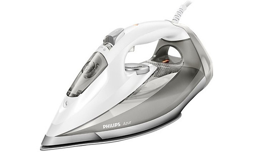 Philips Azur GC4901