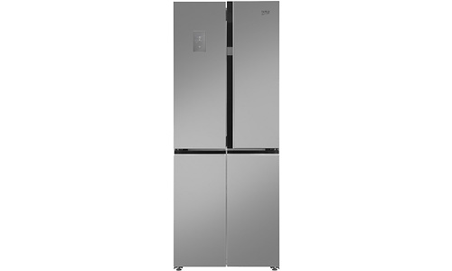 Beko GNE480E20ZXP