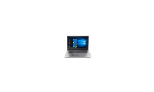 Lenovo IdeaPad 330-17AST (81D7003UMH)