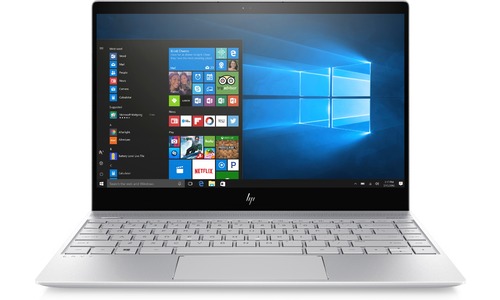 HP Envy 13-AD181ND