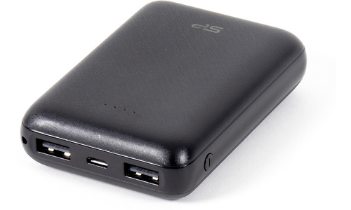 Silicon Power C100 10000