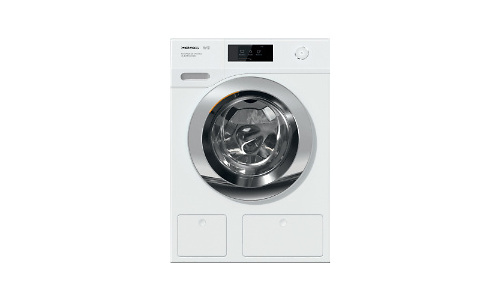 Miele WCR 770 WPS