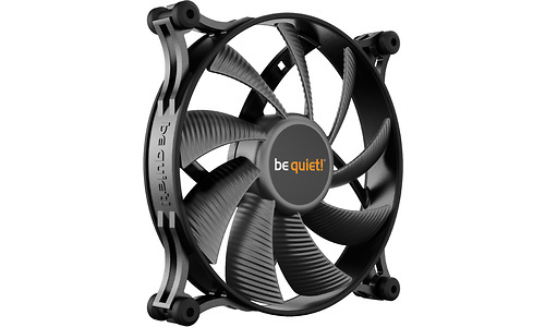 Be quiet! Shadow Wings 2 140mm PWM