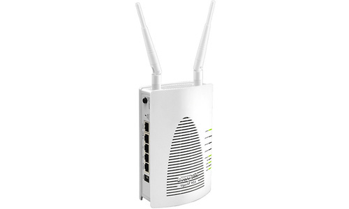 DrayTek VigorAP 903 Wave 2