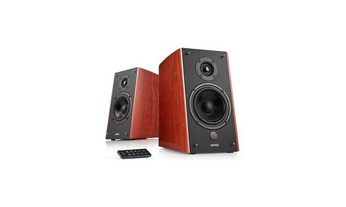 Edifier R2000DB