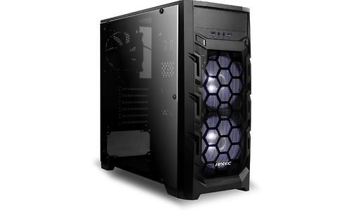 Antec GX202