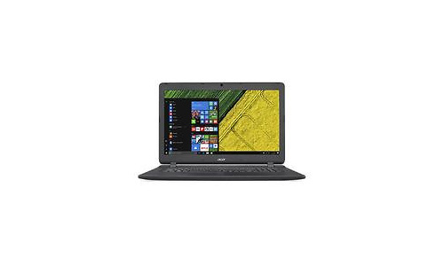 Acer Aspire ES 17 ES1-732-C18H