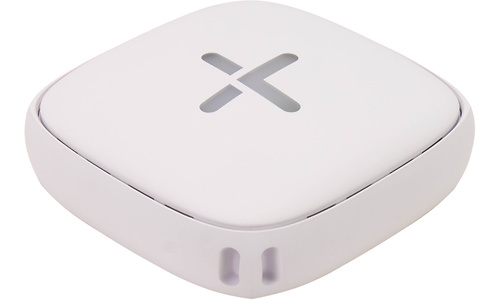 ZyXEL Multy U AC2100