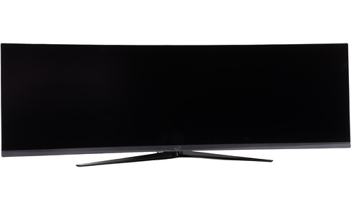 Asus RoG Strix XG49VQ