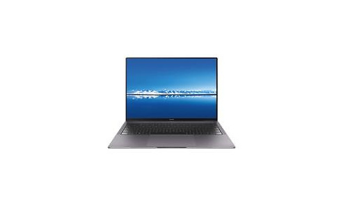 Huawei MateBook X Pro (53010EWX)