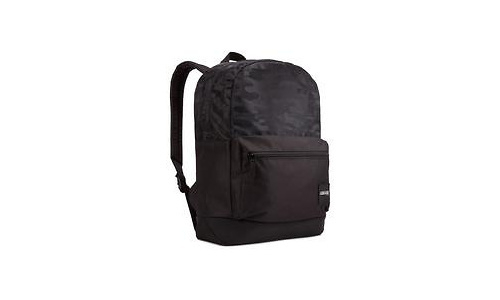 Case Logic Founder Backpack 26L Black/Camo