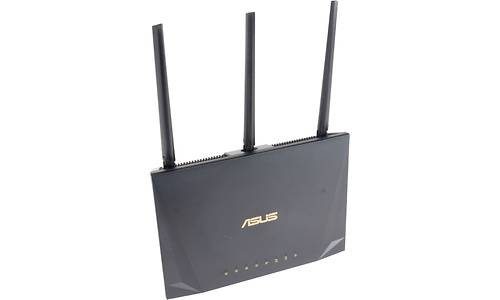 Asus RT-AC85P
