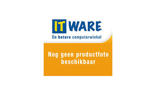 Microsoft Surface Laptop 2 (LQV-00007)