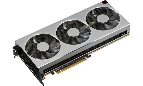 Asus Radeon VII 16GB