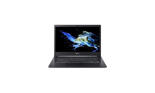 Acer TravelMate X5 TMX514-51T-59YG