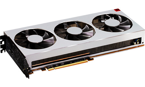 PowerColor Radeon VII 16GB