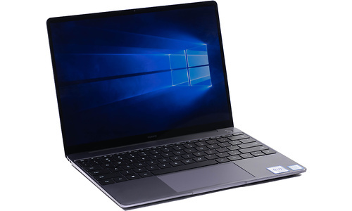 Huawei MateBook 13 (53010GCM)