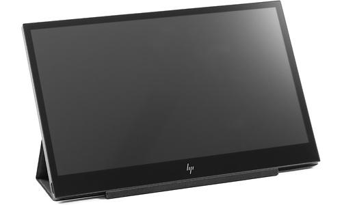 HP EliteDisplay S14 (3HX46AT)