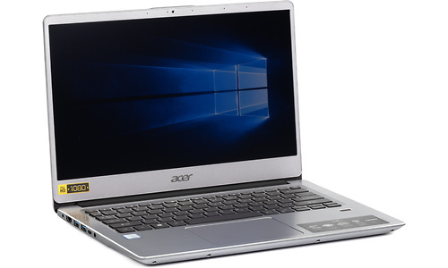 Acer Swift 3 SF314-56-5427