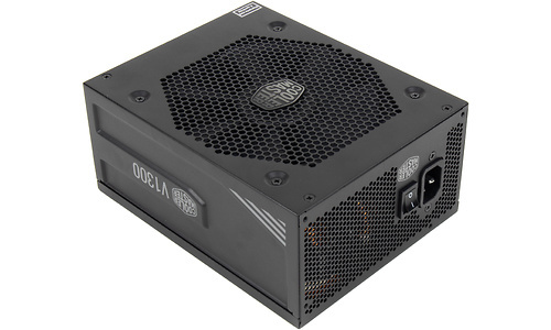 Cooler Master V1300 Platinum