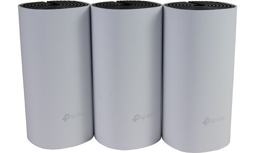 TP-Link Deco M4 3-Pack