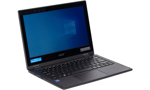 Acer Spin 1 SP111-33-C9FU