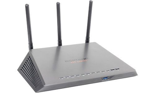 Netgear XR300 Nighthawk Pro Gaming